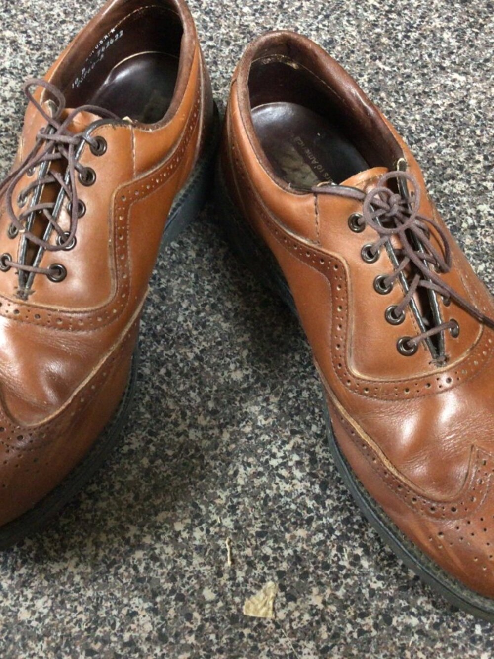 mens golf shoes